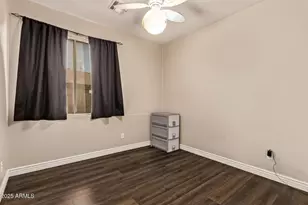 3806 E Packard Dr, Gilbert, AZ 85297 - Photo 20