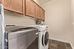 3806 E Packard Dr, Gilbert, AZ 85298 - Photo 26