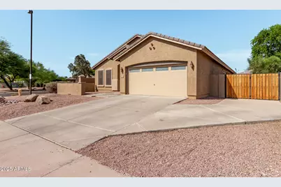 3806 E Packard Drive, Gilbert, AZ 85297 - Photo 10