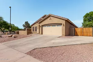 3806 E Packard Dr, Gilbert, AZ 85297 - Photo 10
