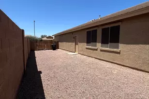 3806 E Packard Dr, Gilbert, AZ 85298 - Photo 38