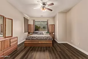 3806 E Packard Dr, Gilbert, AZ 85298 - Photo 16