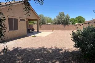 3806 E Packard Dr, Gilbert, AZ 85298 - Photo 34