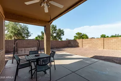 3806 E Packard Drive, Gilbert, AZ 85297 - Photo 30