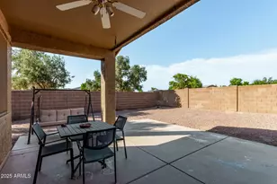 3806 E Packard Dr, Gilbert, AZ 85297 - Photo 30