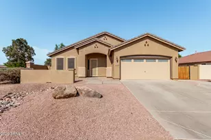 3806 E Packard Dr, Gilbert, AZ 85298 - Photo 54