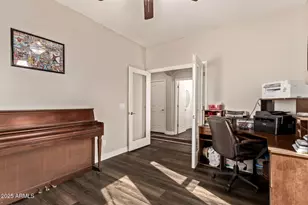 3806 E Packard Dr, Gilbert, AZ 85298 - Photo 18