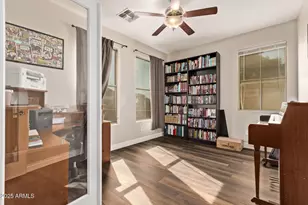 3806 E Packard Dr, Gilbert, AZ 85297 - Photo 26