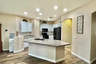 3806 E Packard Dr, Gilbert, AZ 85298 - Photo 6