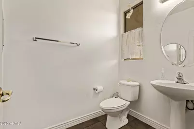 3806 E Packard Drive, Gilbert, AZ 85297 - Photo 28