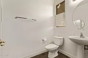 3806 E Packard Dr, Gilbert, AZ 85297 - Photo 28