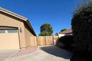 3806 E Packard Dr, Gilbert, AZ 85298 - Photo 4