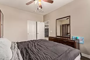 3806 E Packard Dr, Gilbert, AZ 85297 - Photo 24