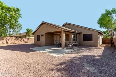 3806 E Packard Drive, Gilbert, AZ 85297 - Photo 6