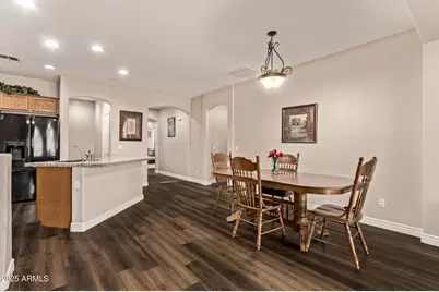 3806 E Packard Drive, Gilbert, AZ 85297 - Photo 16