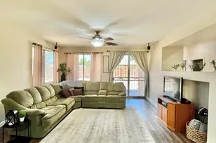 3806 E Packard Dr, Gilbert, AZ 85298 - Photo 10