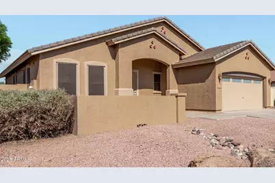 3806 E Packard Drive, Gilbert, AZ 85297 - Photo 8