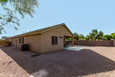 3806 E Packard Drive, Gilbert, AZ 85297 - Photo 32