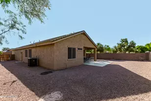 3806 E Packard Dr, Gilbert, AZ 85297 - Photo 32