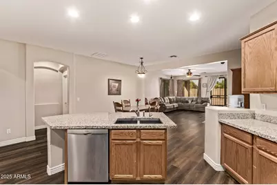 3806 E Packard Drive, Gilbert, AZ 85297 - Photo 18