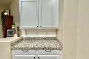 3806 E Packard Dr, Gilbert, AZ 85298 - Photo 8