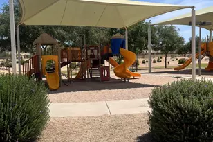 3806 E Packard Dr, Gilbert, AZ 85298 - Photo 52