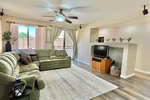3806 E Packard Dr, Gilbert, AZ 85298 - Photo 12