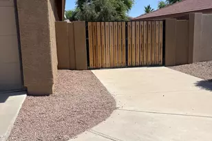 3806 E Packard Dr, Gilbert, AZ 85298 - Photo 36