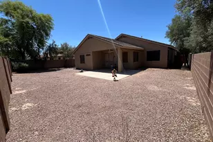 3806 E Packard Dr, Gilbert, AZ 85298 - Photo 32