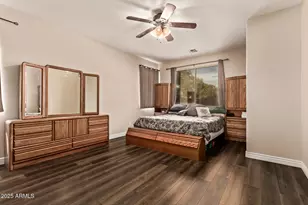 3806 E Packard Dr, Gilbert, AZ 85298 - Photo 14