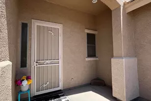 3806 E Packard Dr, Gilbert, AZ 85298 - Photo 2