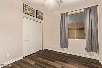 3806 E Packard Drive, Gilbert, AZ 85297 - Photo 22