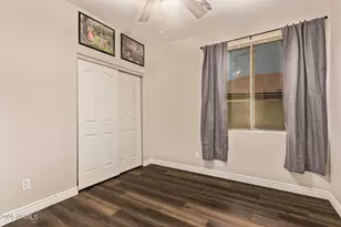 3806 E Packard Dr, Gilbert, AZ 85297 - Photo 22