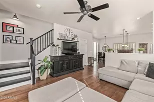 1168 E Canyon Creek Dr, Gilbert, AZ 85295 - Photo 8