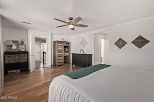 1168 E Canyon Creek Dr, Gilbert, AZ 85295 - Photo 18