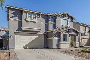 1168 E Canyon Creek Dr, Gilbert, AZ 85295 - Photo 6
