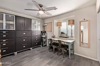 1168 E Canyon Creek Drive, Gilbert, AZ 85295 - Photo 22