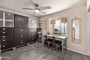 1168 E Canyon Creek Dr, Gilbert, AZ 85295 - Photo 22