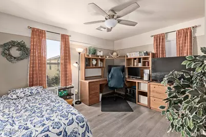 1168 E Canyon Creek Drive, Gilbert, AZ 85295 - Photo 24