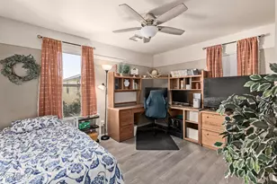 1168 E Canyon Creek Dr, Gilbert, AZ 85295 - Photo 24