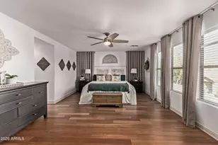 1168 E Canyon Creek Dr, Gilbert, AZ 85295 - Photo 16