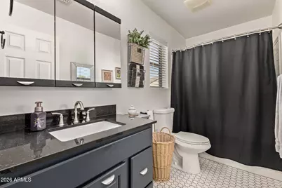 1168 E Canyon Creek Drive, Gilbert, AZ 85295 - Photo 26