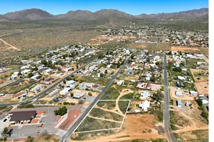 26755 S Grandview Dr, Congress, AZ 85332 - Photo 1