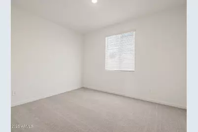 12876 N 306th Avenue, Buckeye, AZ 85396 - Photo 18