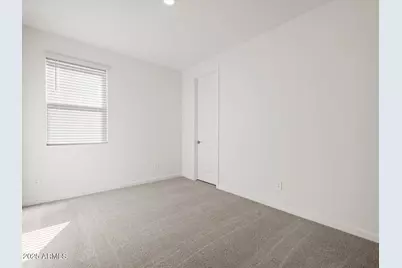 12876 N 306th Avenue, Buckeye, AZ 85396 - Photo 16