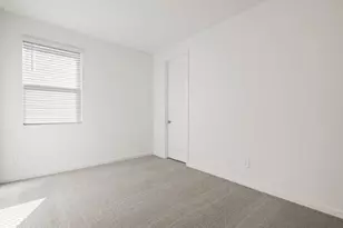 12876 N 306th Ave, Buckeye, AZ 85396 - Photo 16