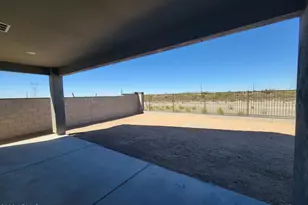 12876 N 306th Ave, Buckeye, AZ 85396 - Photo 24