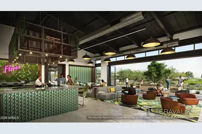 12876 N 306th Avenue, Buckeye, AZ 85396 - Photo 24