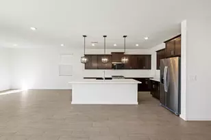 12876 N 306th Ave, Buckeye, AZ 85396 - Photo 4