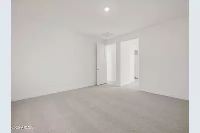 12876 N 306th Avenue, Buckeye, AZ 85396 - Photo 12